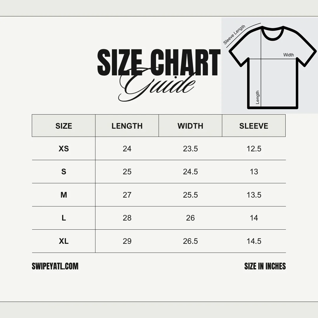 Blue Motion Cropped Tee - Image 4