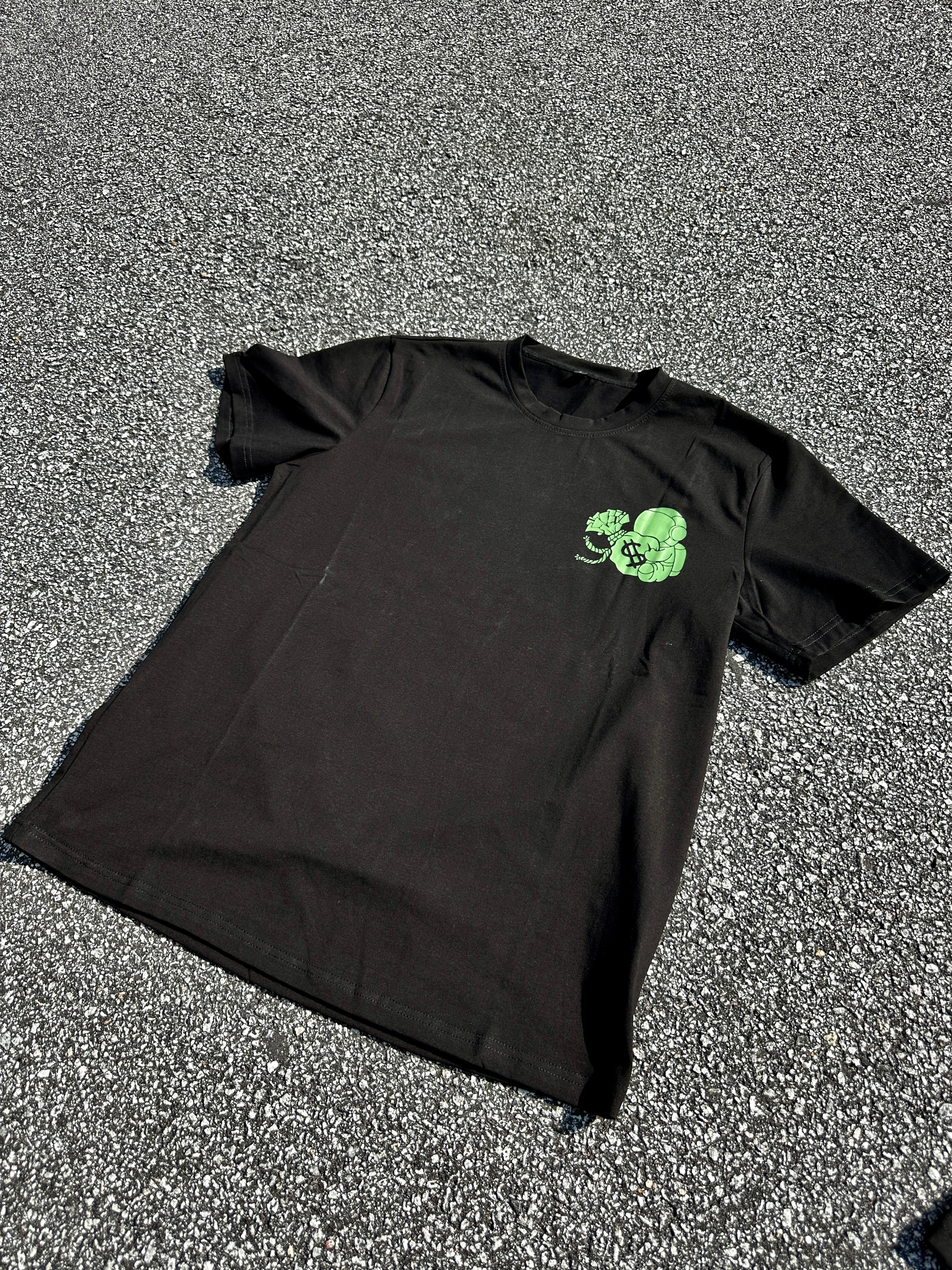 SWIPEY ATL Tee - Image 5