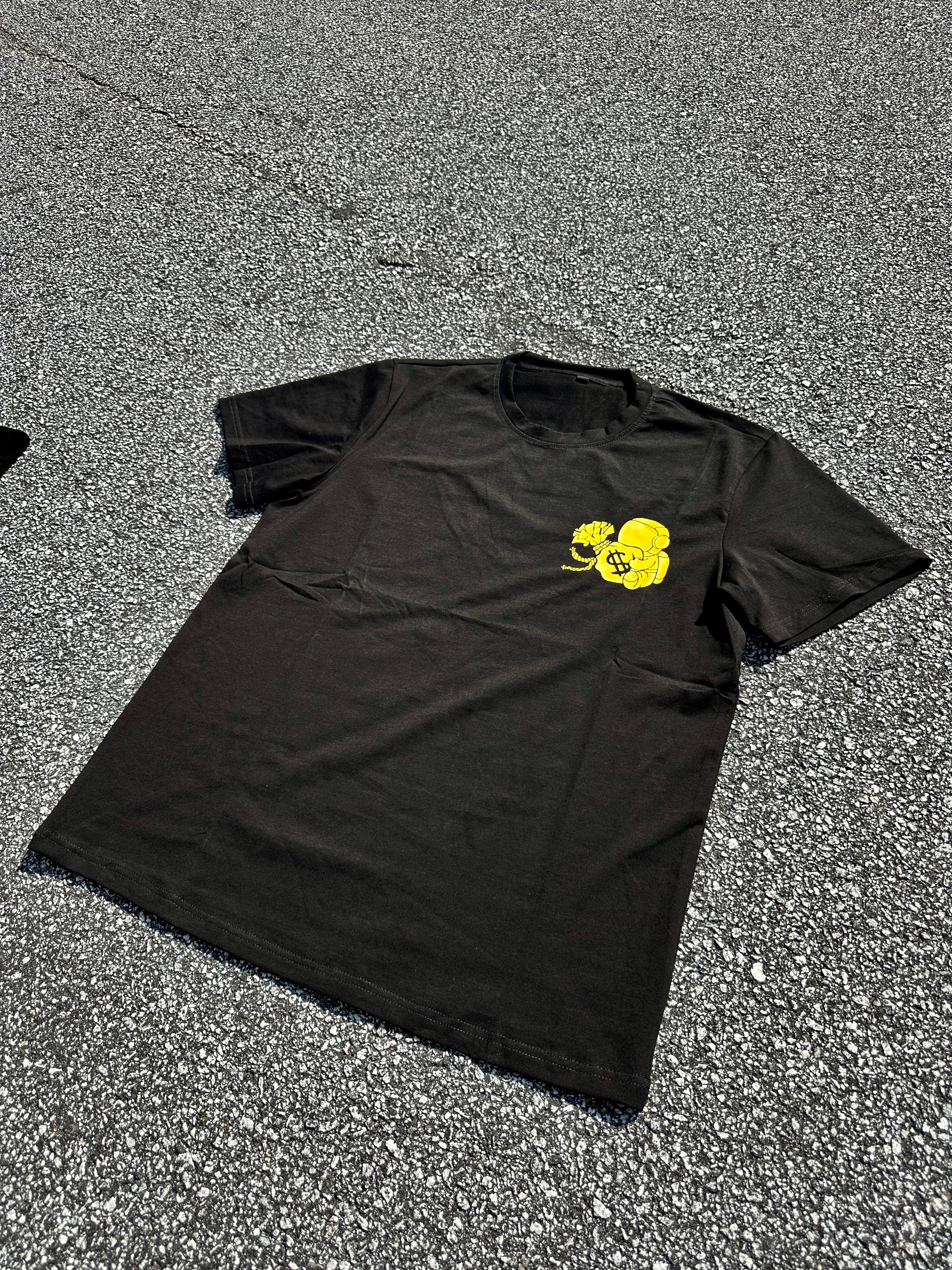 SWIPEY ATL Tee - Image 6