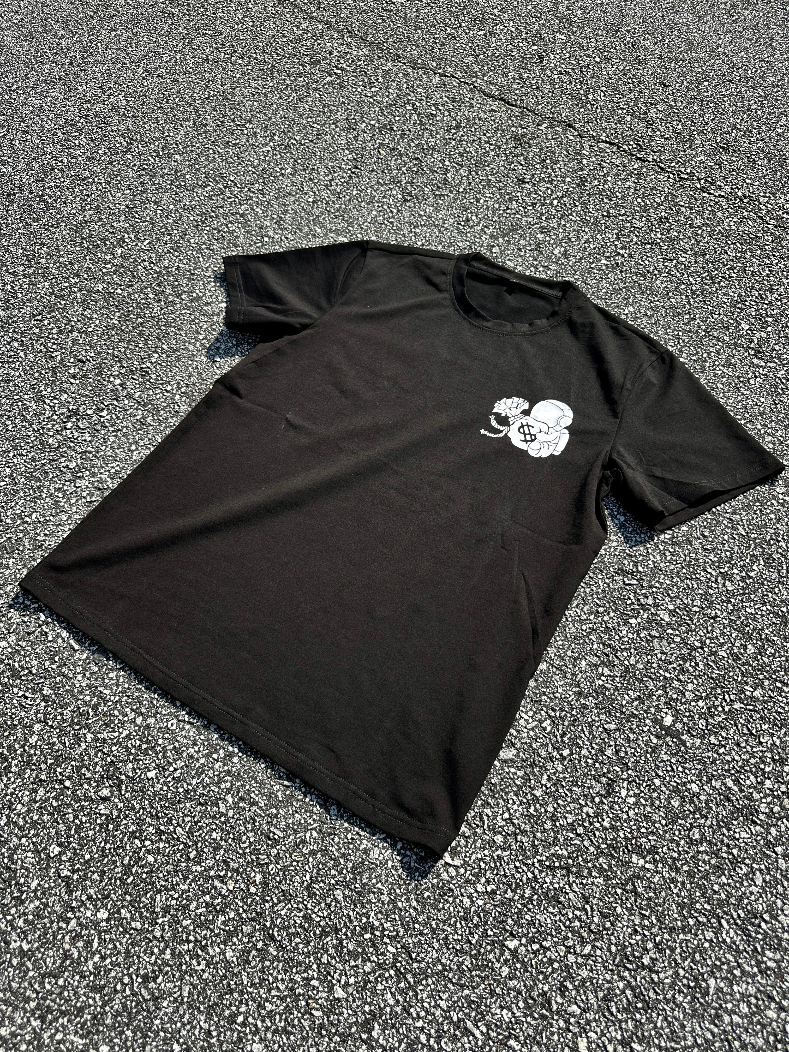 SWIPEY ATL Tee - Image 8