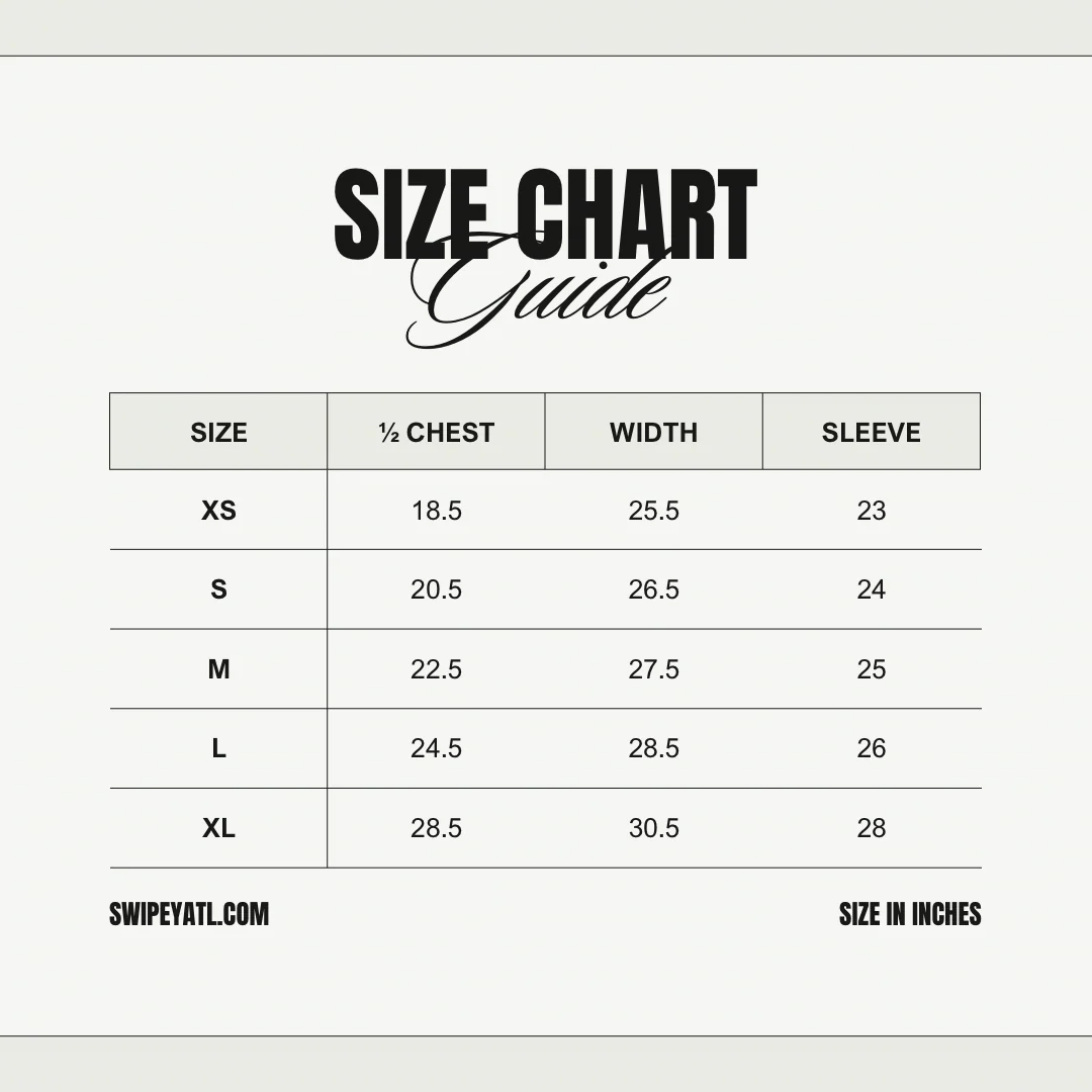 OG Red Jogger Set - Image 5