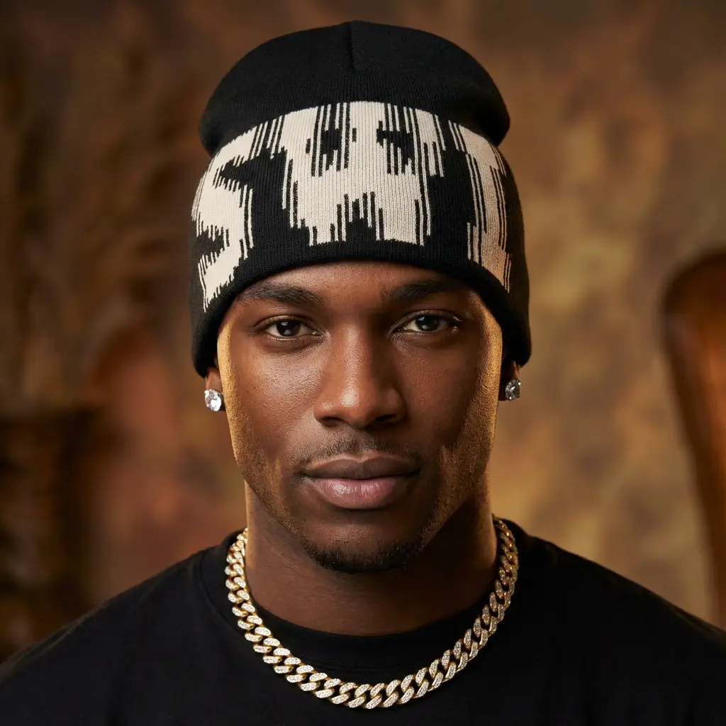 Swipey Skully - Image 3