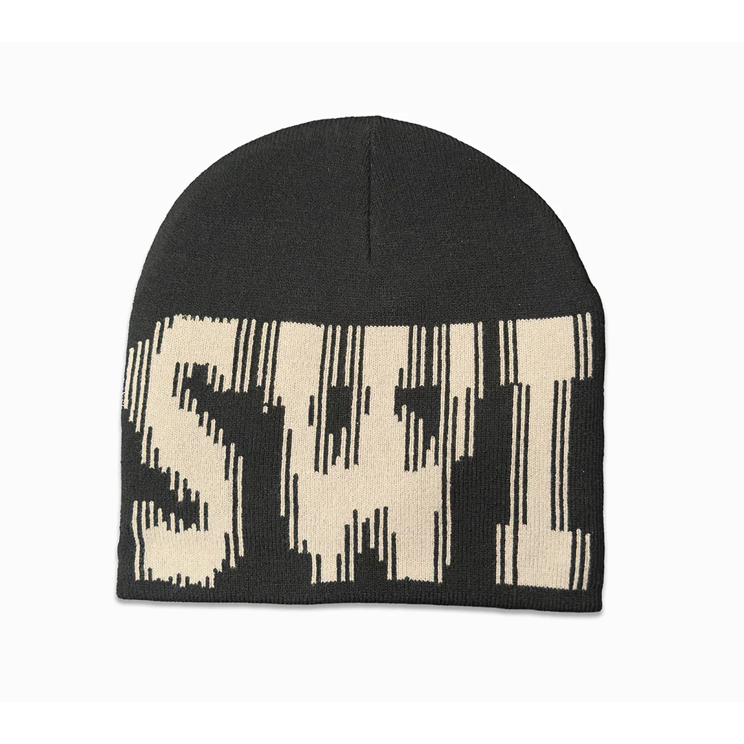 Swipey Skully - Image 4