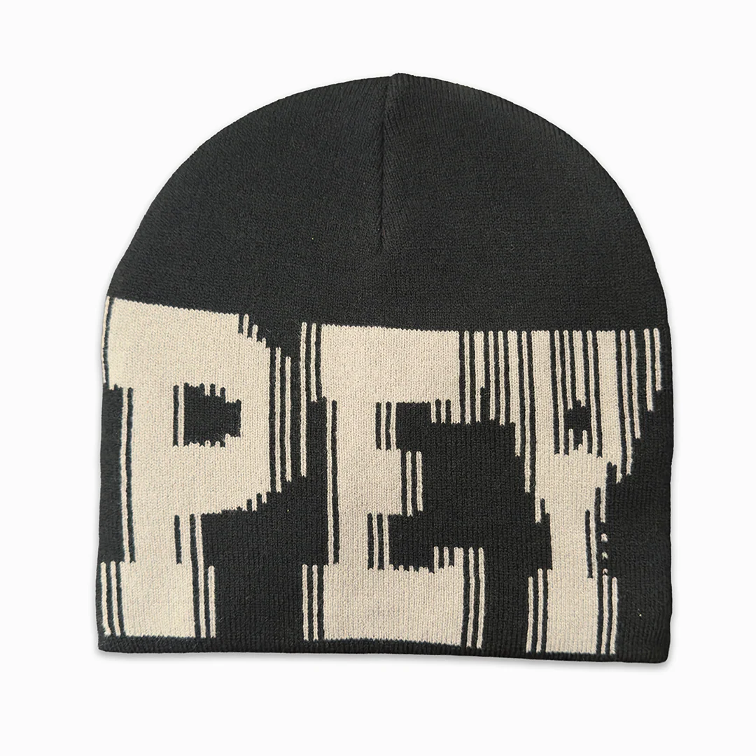 Swipey Skully - Image 5