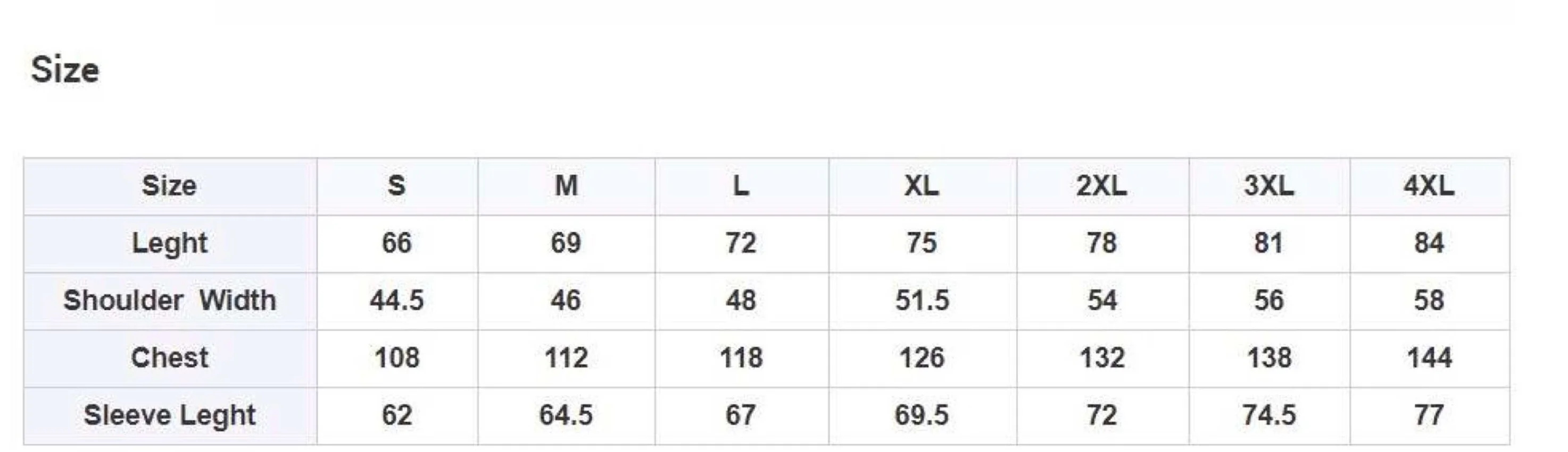 Swipey Worldwide Hoodie - Image 6