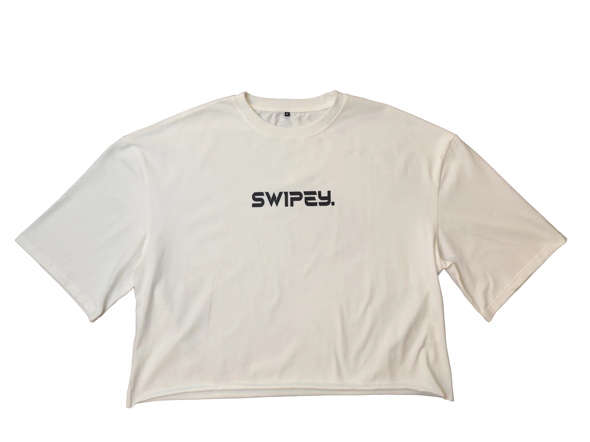 Swipey Shirts